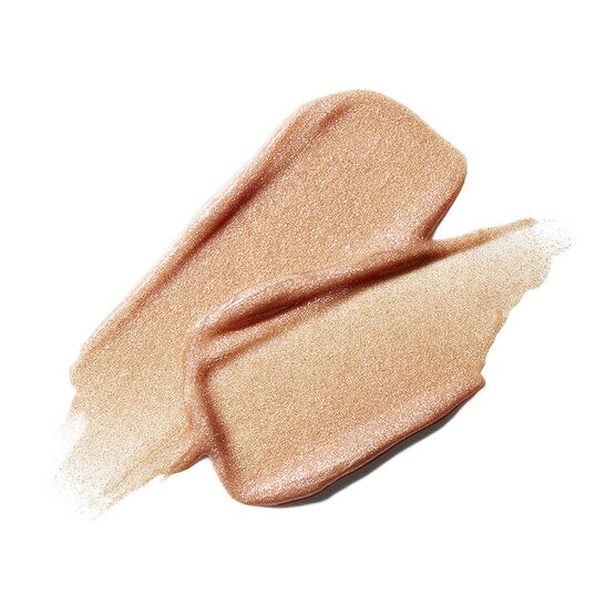 LUSTREGLASS  LIPSTICK  PARTY TRICK 3.5G
